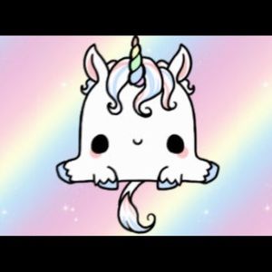 Meet your Posher, Minnah