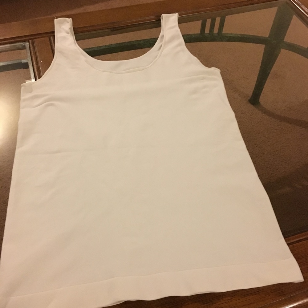 SALE🔴SEAMLESS TANK TOP