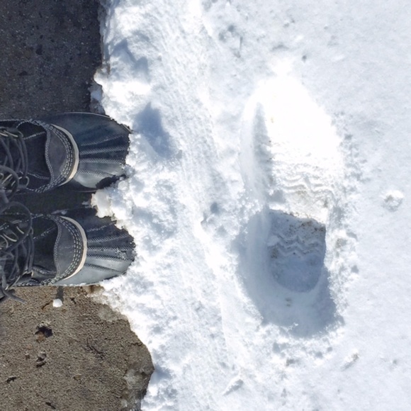 Welcome! - Picture 2 of 3