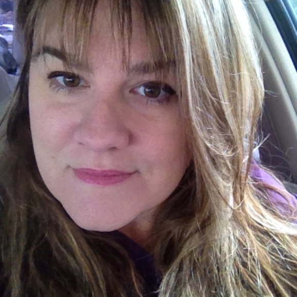 Welcome! - Picture 3 of 3