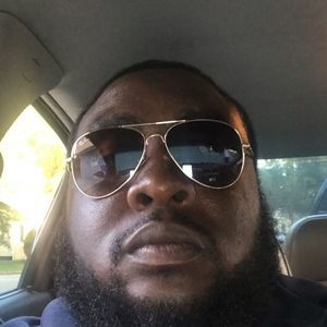 Meet your Posher, Marco