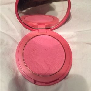 Tarte Blush