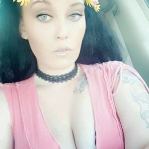 Meet your Posher, Felecia