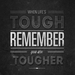 Meet your Posher, Ambrosio