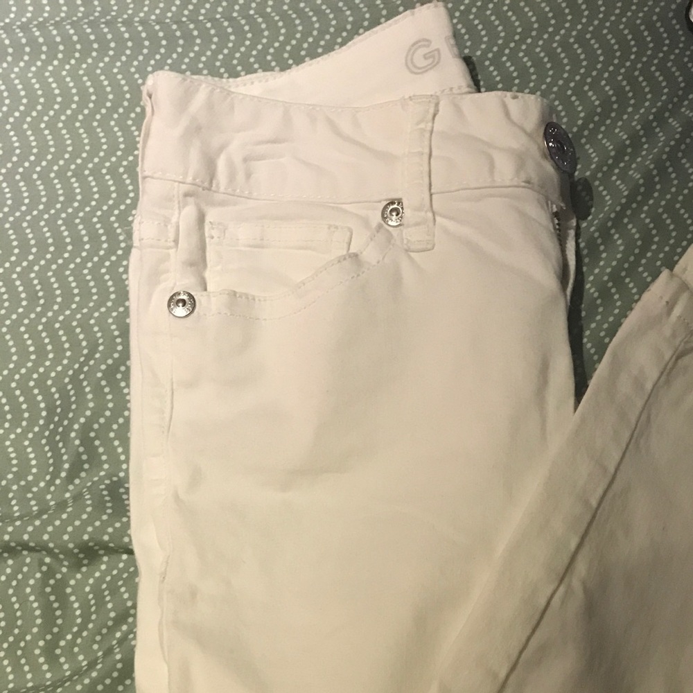 Guess Jeans