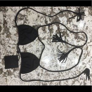 2017 Acacia canon bikini top