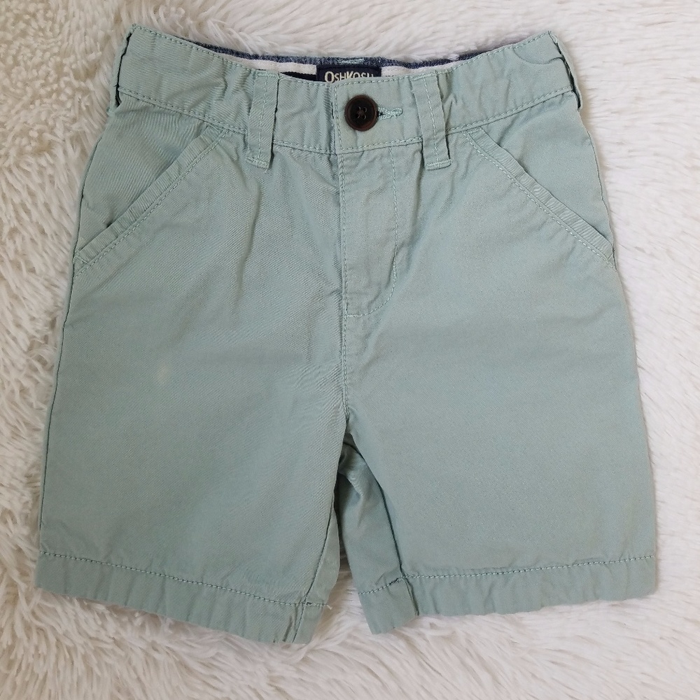 OshKosh Shorts
