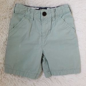 OshKosh Shorts