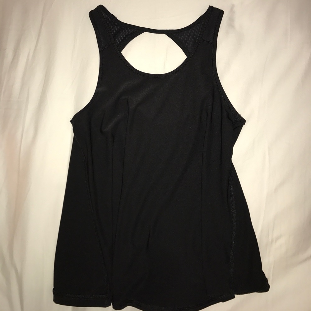 American Eagle Workout tank top