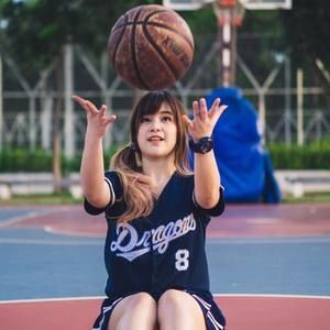 Meet your Posher, Panatda