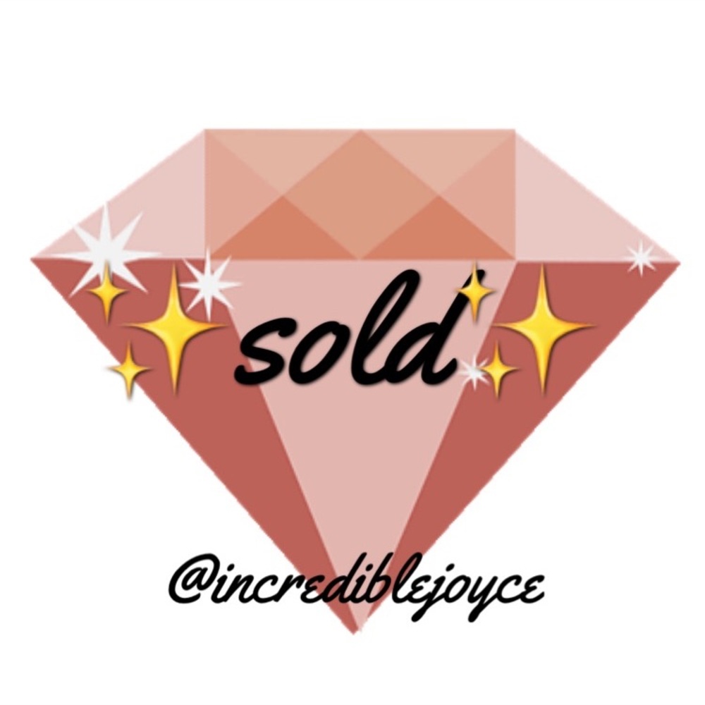 💎💎💎💎💎