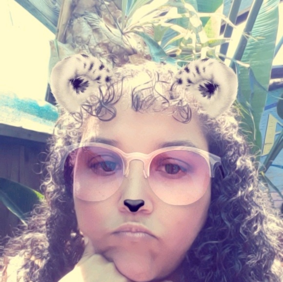 Meet your Posher, Renate - Picture 1 of 1