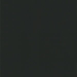 Meet your Posher, Liam