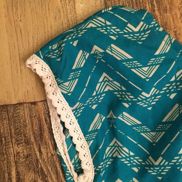 TJ MAXX Romper! - Picture 3 of 4