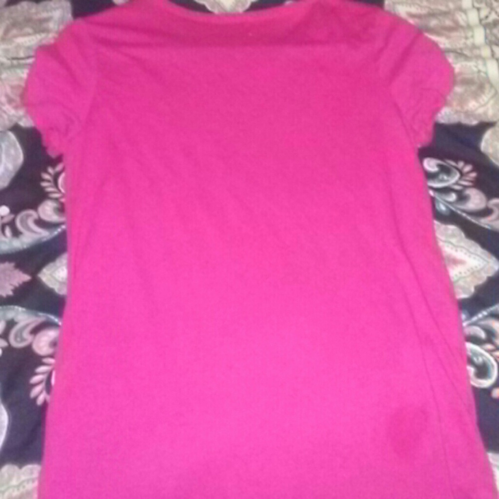 Shirt - Picture 2 of 3