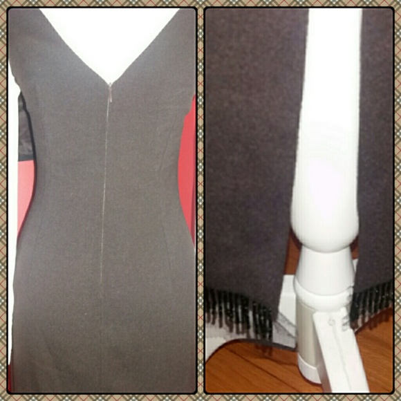 Vintage Mango (MNG) Brand Dress Suit - Picture 5 of 8