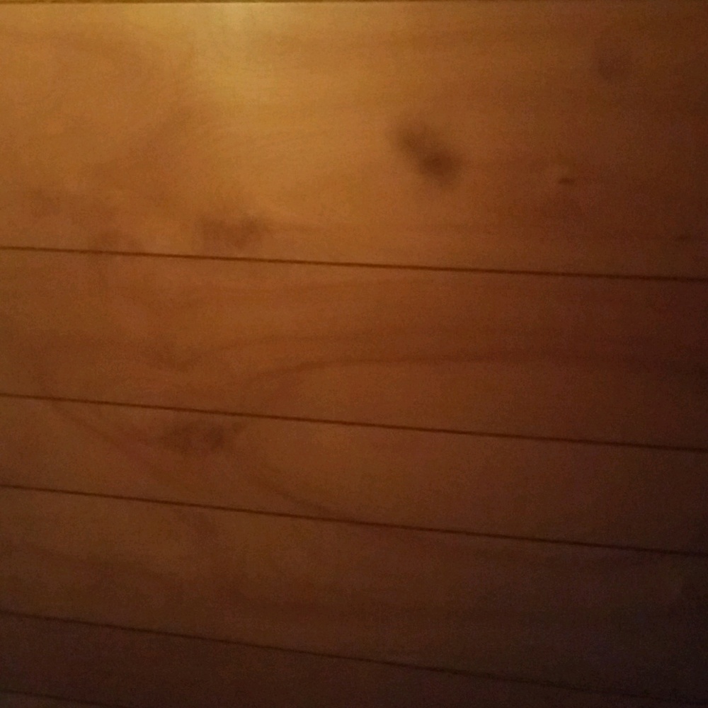 Meet your Posher, Derek