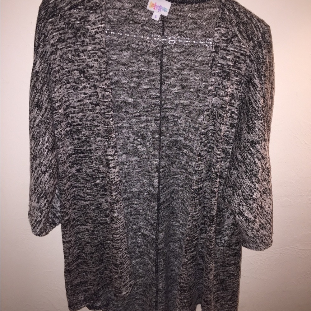 Lularoe Lindsay small