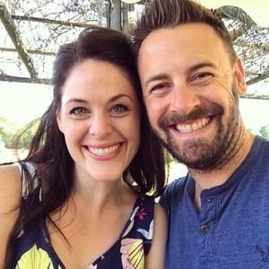 Meet your Posher, Angie