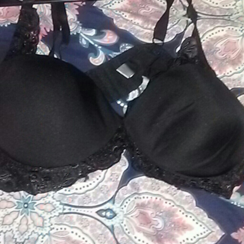 Bra