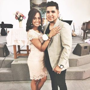 Meet your Posher, Ramiro