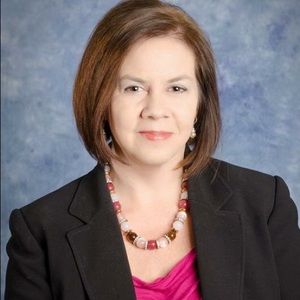 Meet your Posher, Sandy