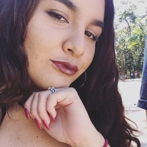 Meet your Posher, Marlene