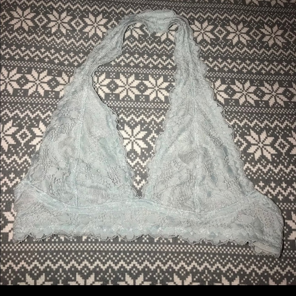 Bralette