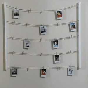 Meet your Posher, Joule