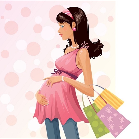 Meet your Posher, Ivette - Picture 1 of 1