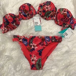 H&M Bikini Set