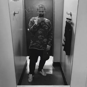 Meet your Posher, Jan