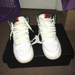 Retro 1 From Ying Yang Pack
