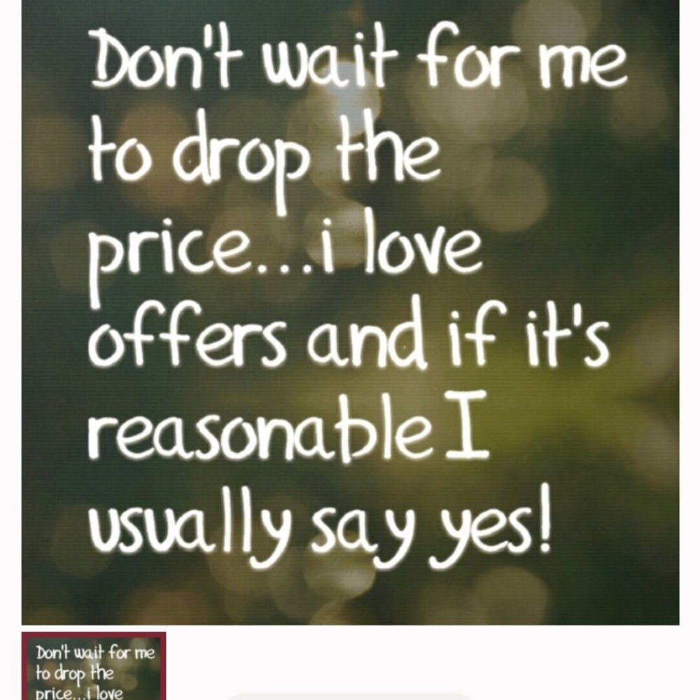 Bundle and save