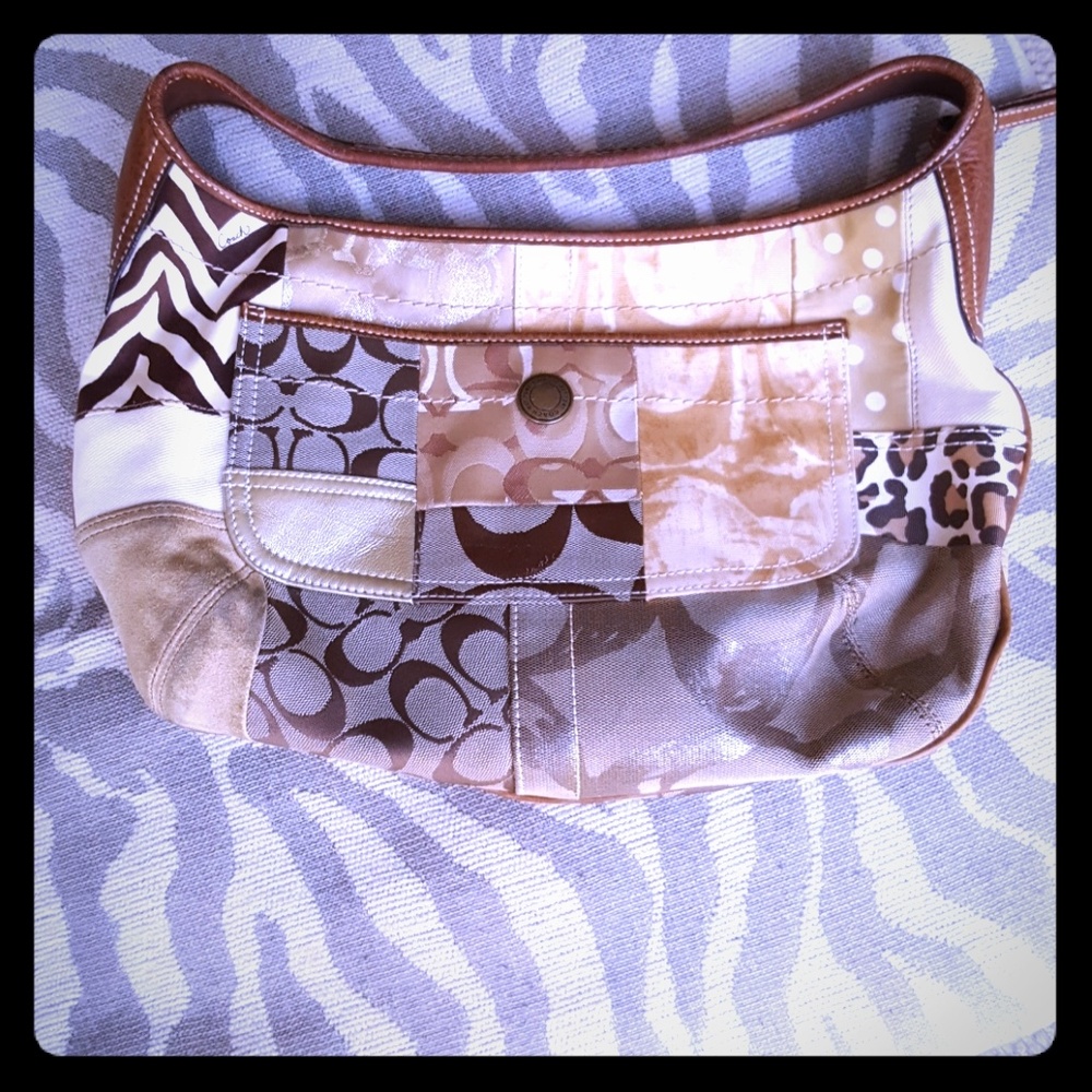 👠👡💄SALE💄👡👠Bag