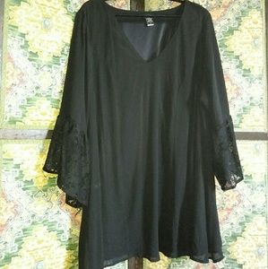 @baibells only, please. In middle of transaction.