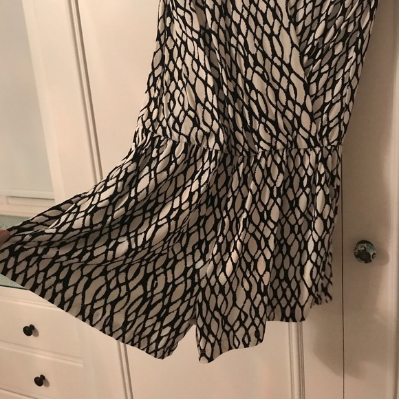 TART romper! - Picture 2 of 3