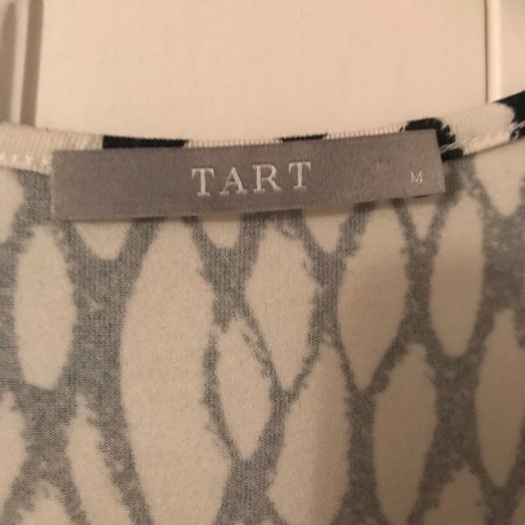 TART romper! - Picture 3 of 3