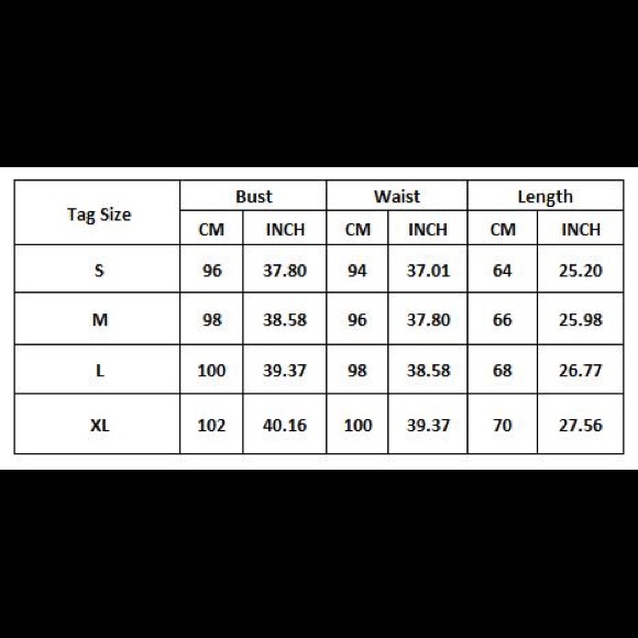 Mom Hair Don't Care Graphic Racerback Tank Top Tee - Picture 2 of 2