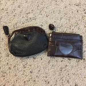 Brighton Bags - Brighton Coin Purses Brighton Bags - Brighton Coin Purses
