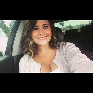 Meet your Posher, Sierra