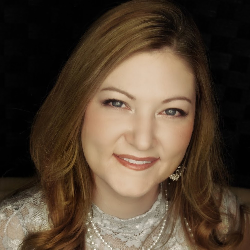 Meet your Posher, Alison