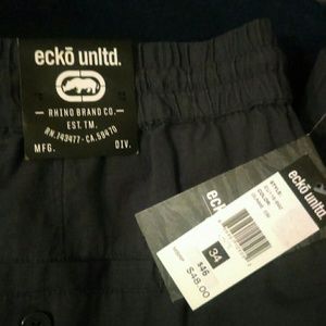 ⭐⭐⭐ DONATED ITEM ⭐⭐⭐👖👖Mens Pants 👖👖