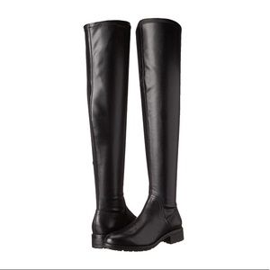 ❗️NEW Sam Edelman Remi over the knee boots❗️