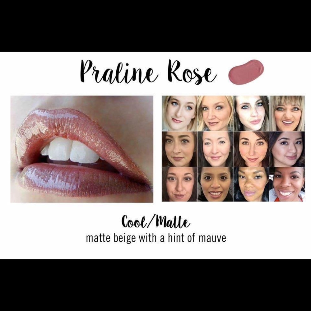 Lipsense - Picture 3 of 7