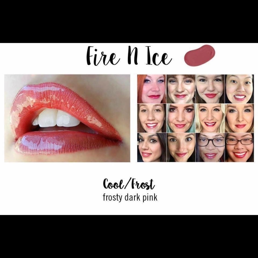Lipsense - Picture 4 of 7