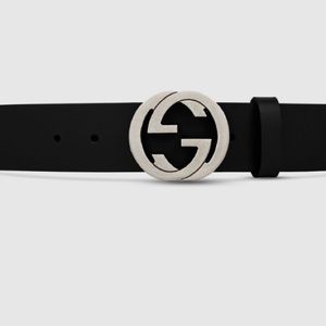 Meet your Posher, Hunter