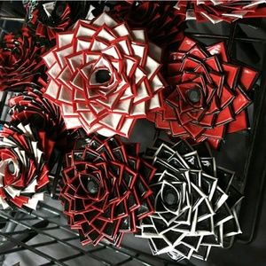 Meet your Posher, Fidel