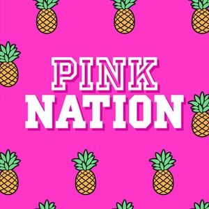 Meet your Posher, Blakelee