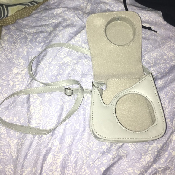 Polaroid case for 9 - Picture 3 of 3